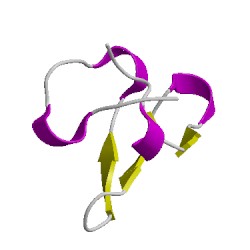 Image of CATH 2yajD02