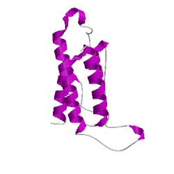 Image of CATH 2yazE02