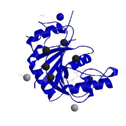Image of CATH 2yc5