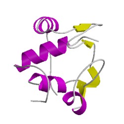 Image of CATH 2yccA00