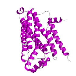 Image of CATH 2ycyB00