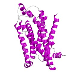 Image of CATH 2yczA