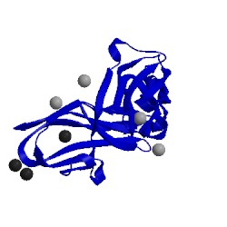 Image of CATH 2yd2