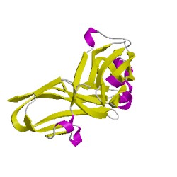 Image of CATH 2yd2A