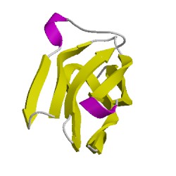 Image of CATH 2yd2A01