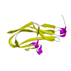 Image of CATH 2yd2A02