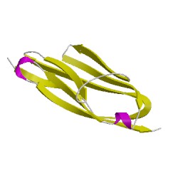 Image of CATH 2yd4A01