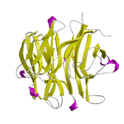 Image of CATH 2ydpB00