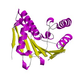 Image of CATH 2ye2A00