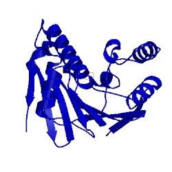 Image of CATH 2ye6