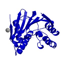 Image of CATH 2yej