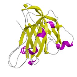 Image of CATH 2yetA00