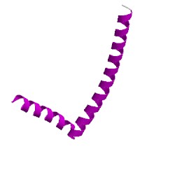 Image of CATH 2yf2A00