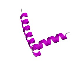 Image of CATH 2yf2D00