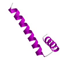 Image of CATH 2yf2F00