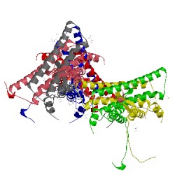 Image of CATH 2yf4