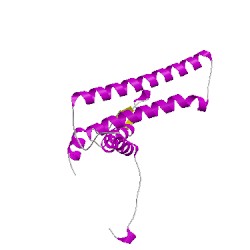 Image of CATH 2yf4C