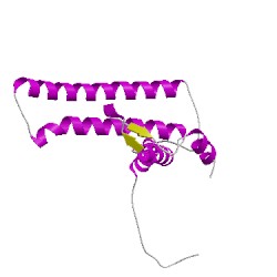 Image of CATH 2yf4D