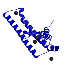 Image of CATH 2yf9