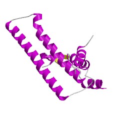 Image of CATH 2yf9A00