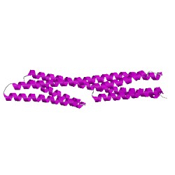 Image of CATH 2yfbA