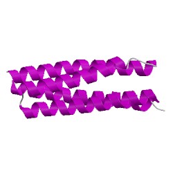 Image of CATH 2yfbA01