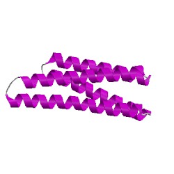 Image of CATH 2yfbA02