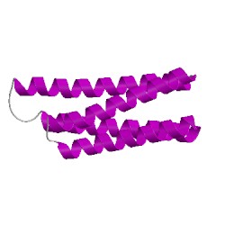 Image of CATH 2yfbB02
