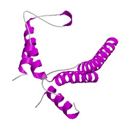 Image of CATH 2yfcA00