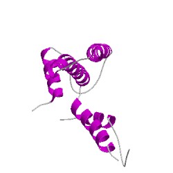 Image of CATH 2yfcB