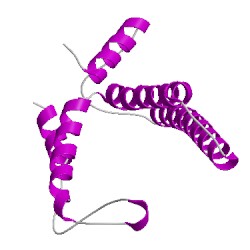 Image of CATH 2yfcC