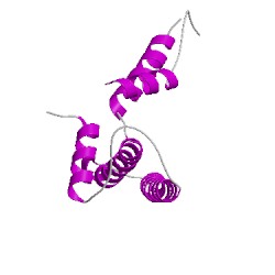 Image of CATH 2yfcD