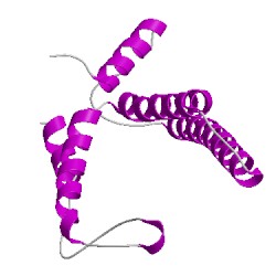 Image of CATH 2yfdC00