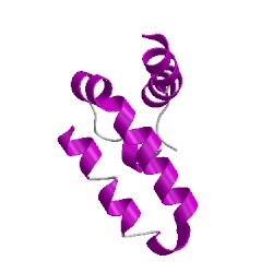 Image of CATH 2yfhB01