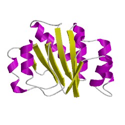 Image of CATH 2yfhB03