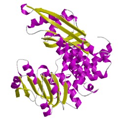 Image of CATH 2yfhC