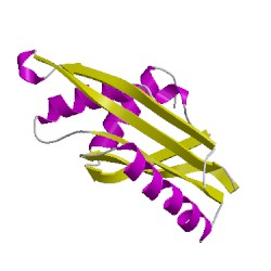 Image of CATH 2yfhC02