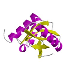 Image of CATH 2yfhD02