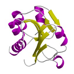 Image of CATH 2yfhD03