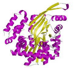 Image of CATH 2yfhE