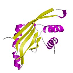 Image of CATH 2yfhE02