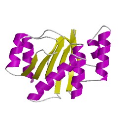 Image of CATH 2yfhE03