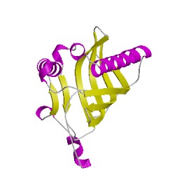 Image of CATH 2yfiD00