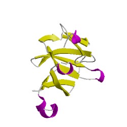 Image of CATH 2yfiE02