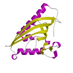 Image of CATH 2yfiF00