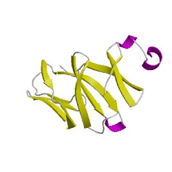 Image of CATH 2yfiG02