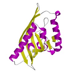 Image of CATH 2yfiH00