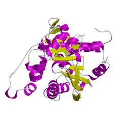 Image of CATH 2yfiI01