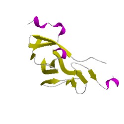 Image of CATH 2yfiI02