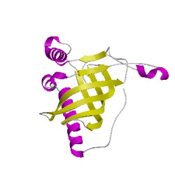 Image of CATH 2yfiJ
